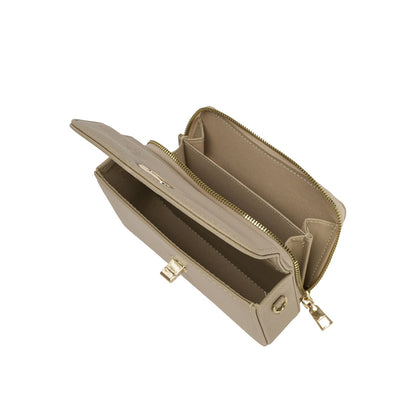 Bolsa Carteira  Kt80428