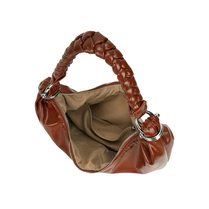 Bolsa Provence - HB80563