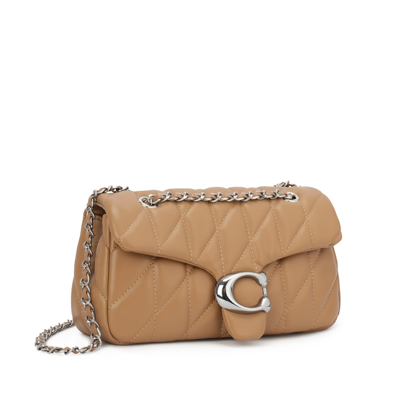 Bolsa HB80538
