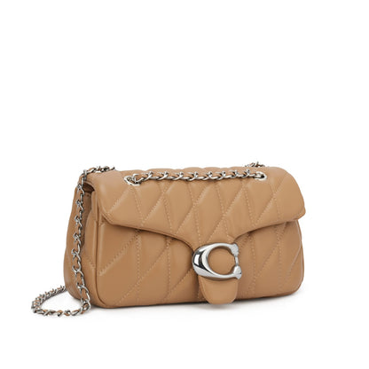 Bolsa HB80538