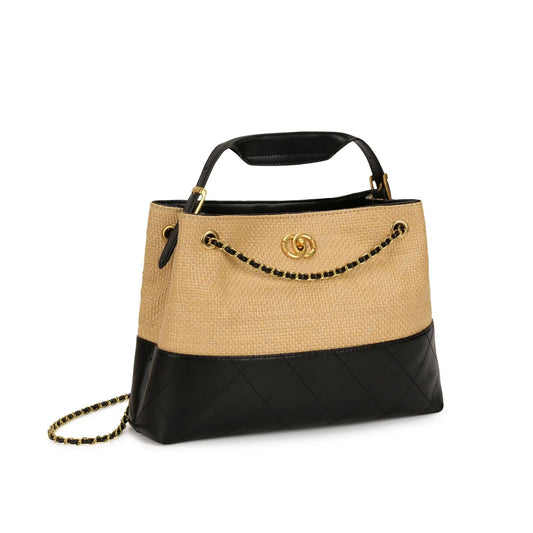 Bolsa Palermo - SP80662