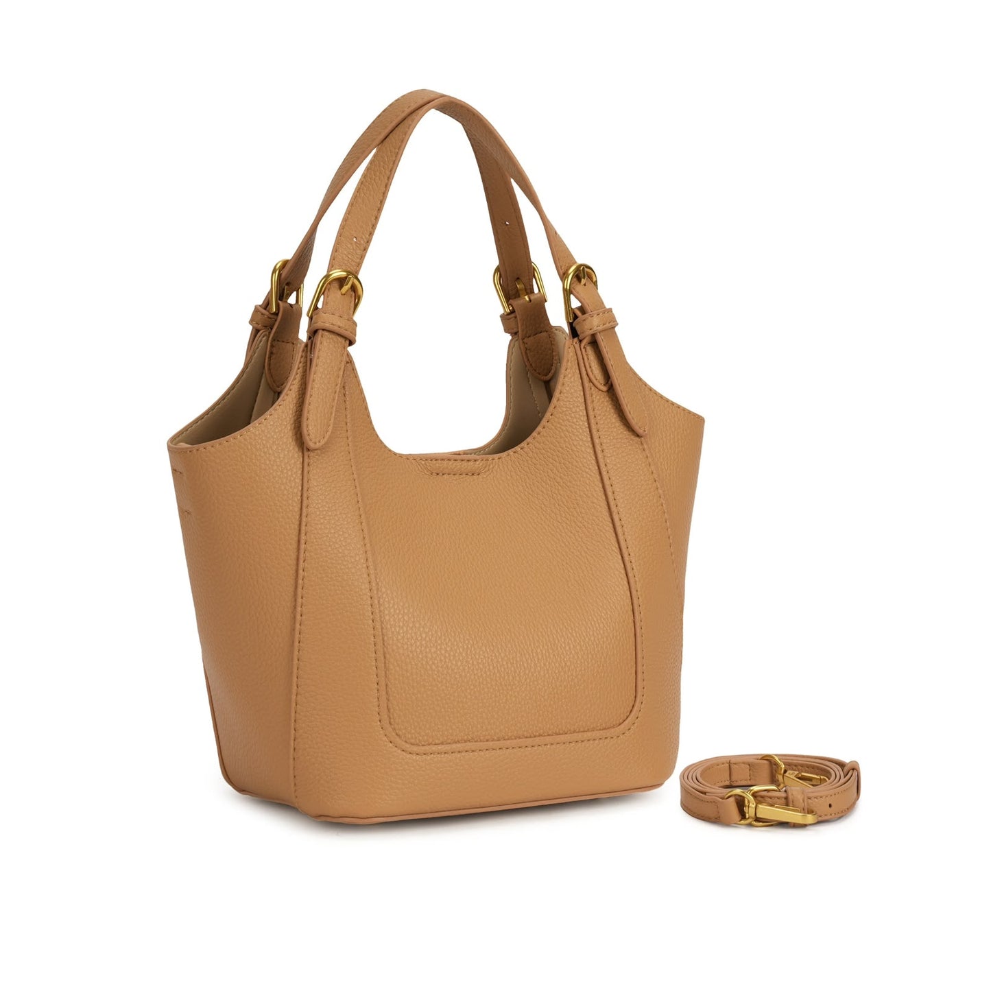 Bolsa Eshiley HB80525
