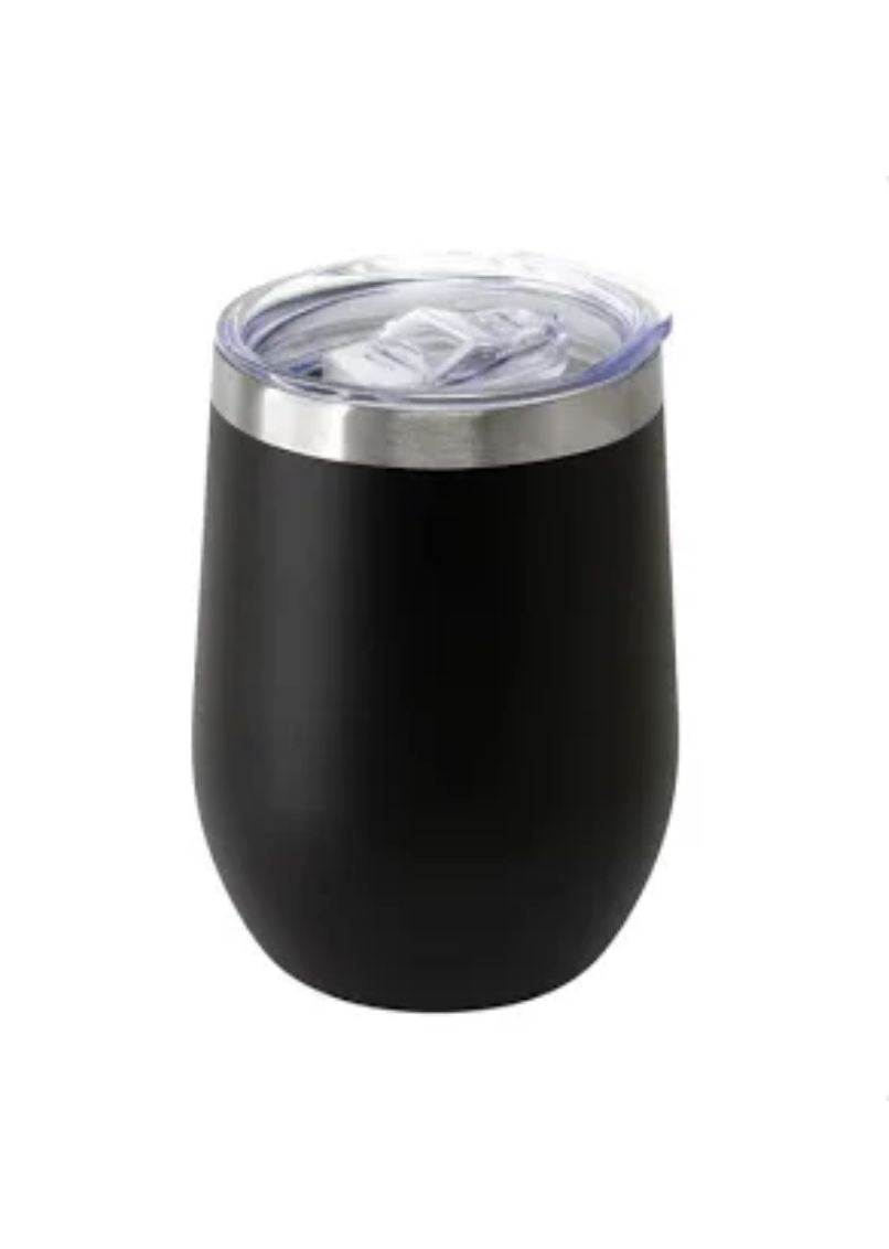 Copo Ovo 360ml