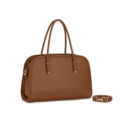 Bolsa Hb80246