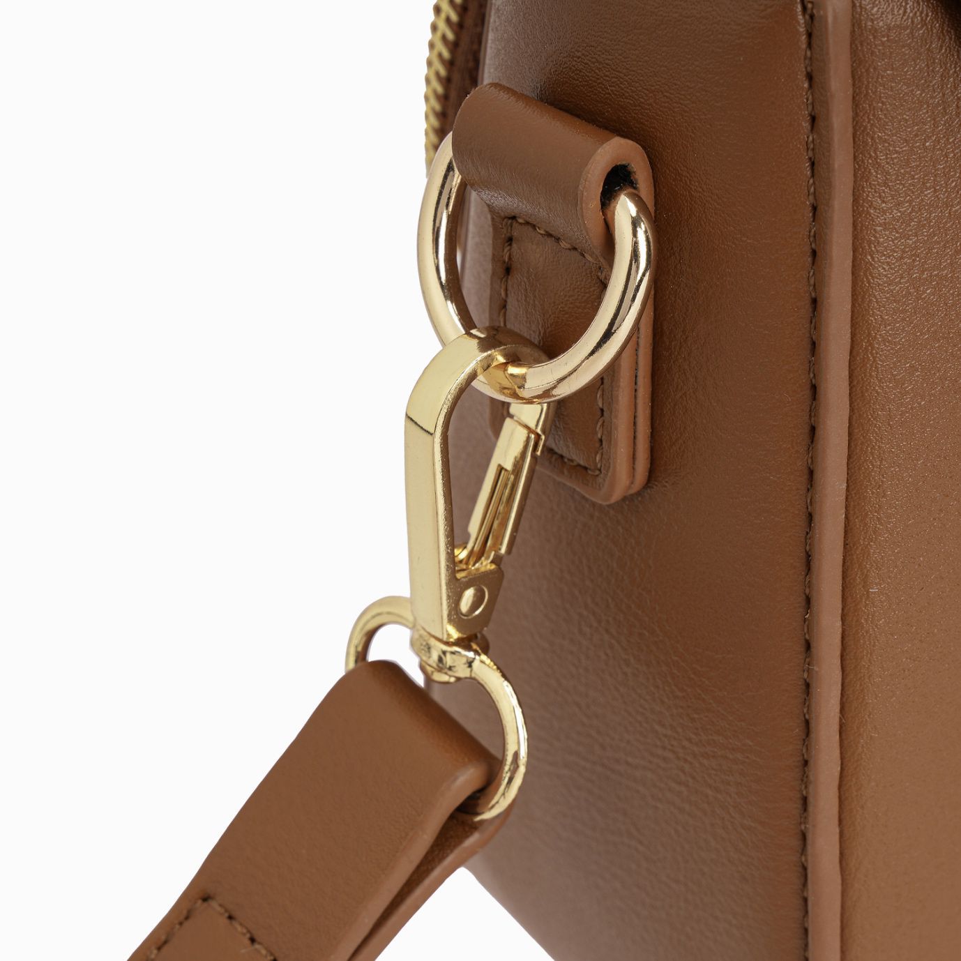 Bolsa Magnolia