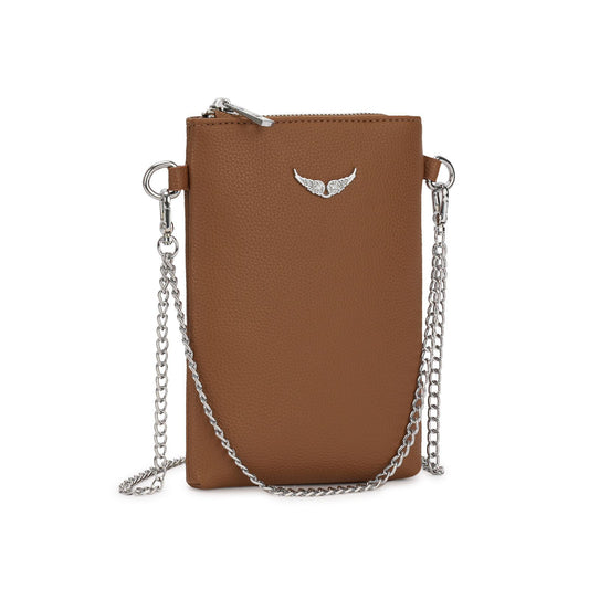 Bolsa Porta Celular Asas