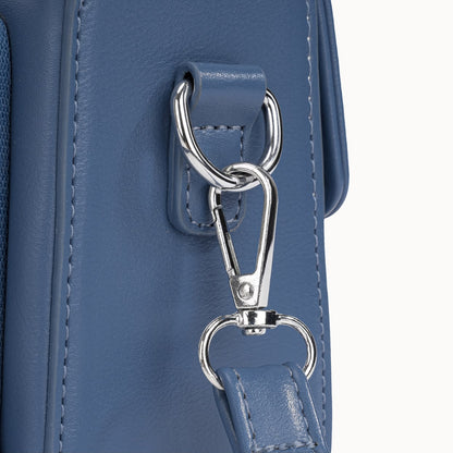 Bolsa BA21468