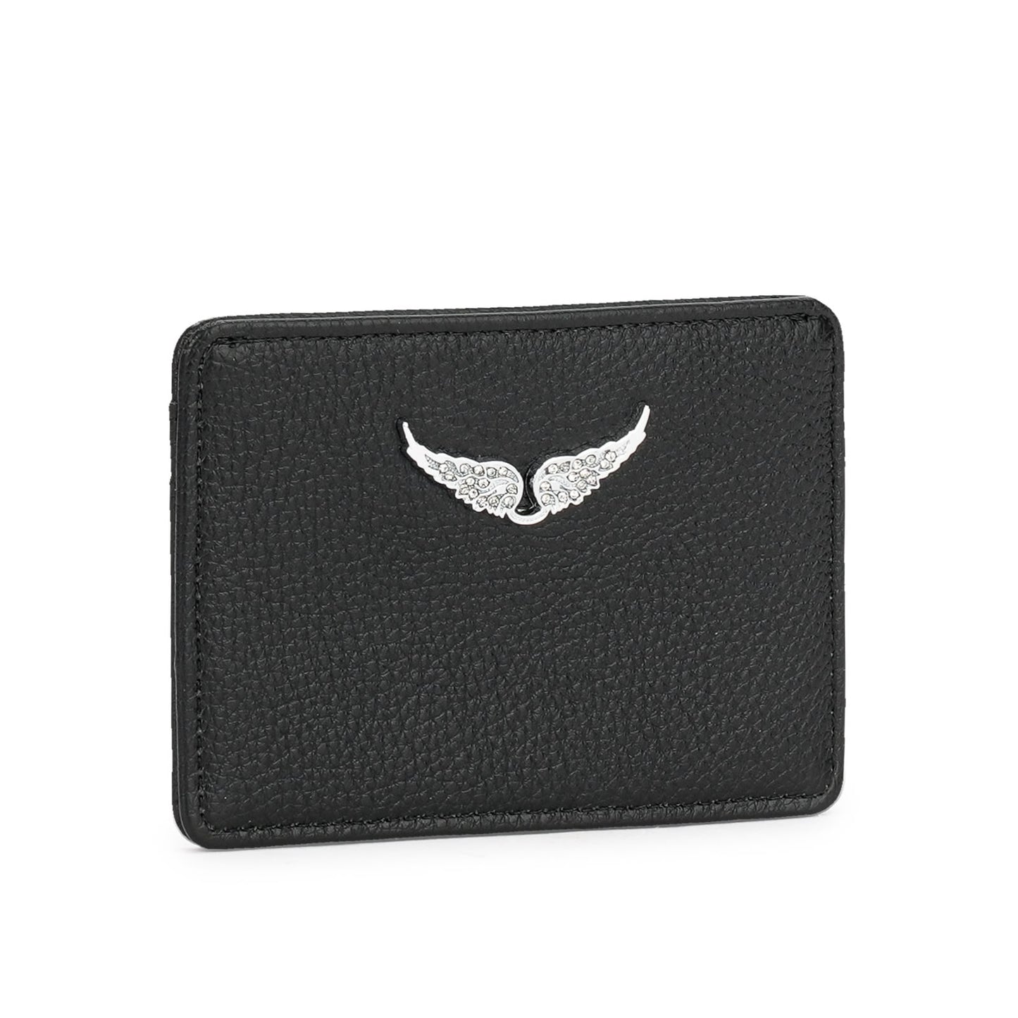 Bolsa Cw50355