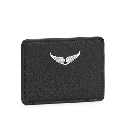Bolsa Cw50355