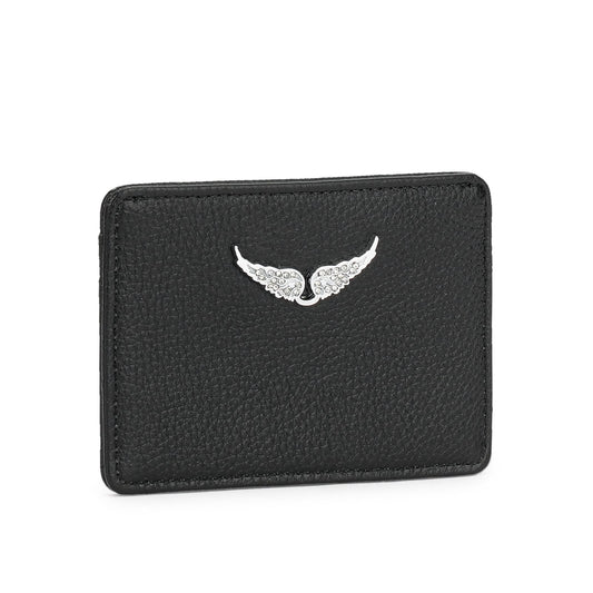 Bolsa Cw50355