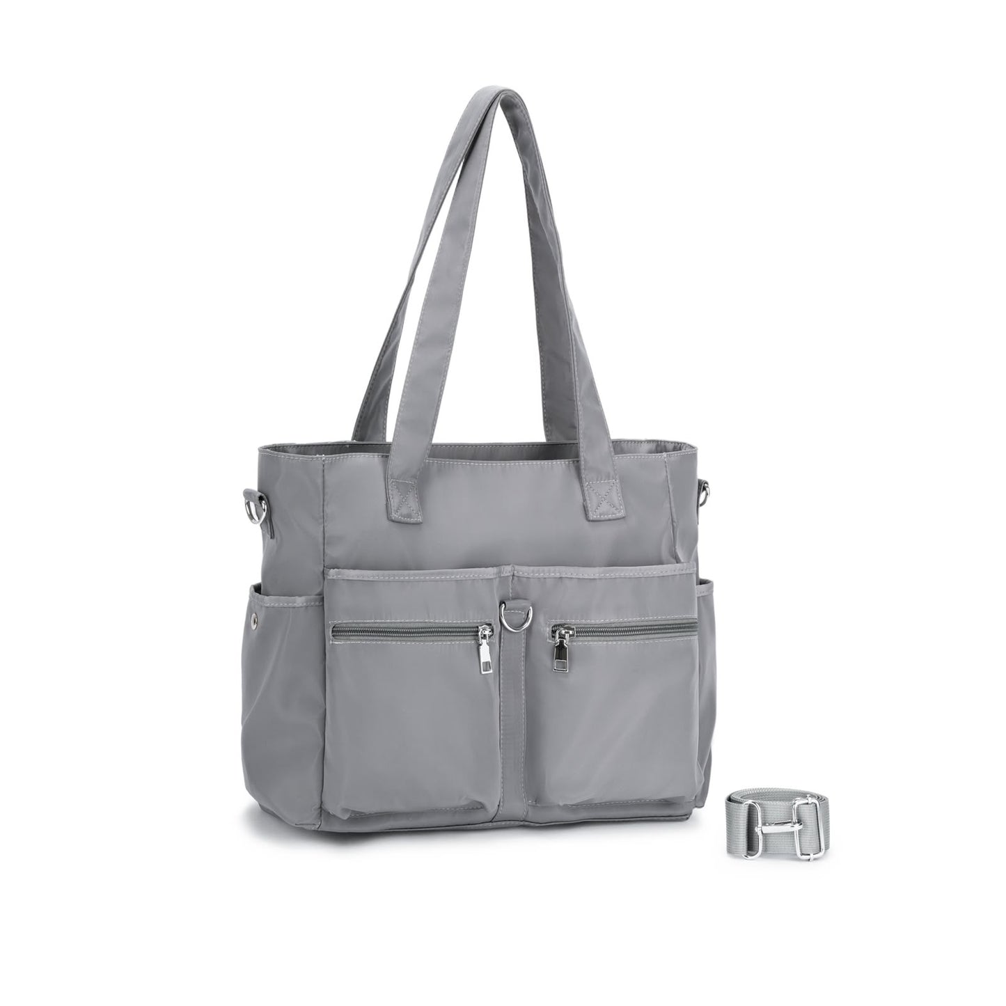 Bolsa Kemilly BG80564