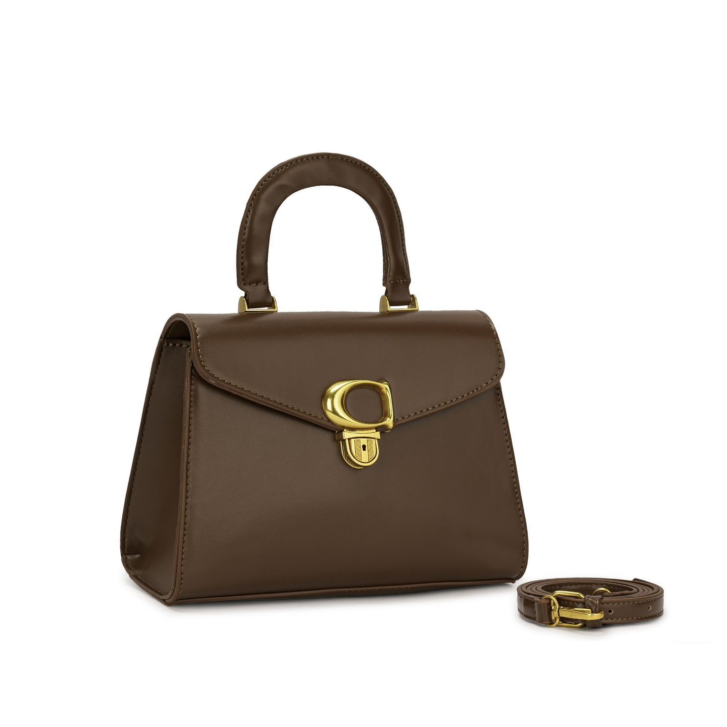 Bolsa Lohana