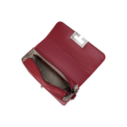Bolsa A21469