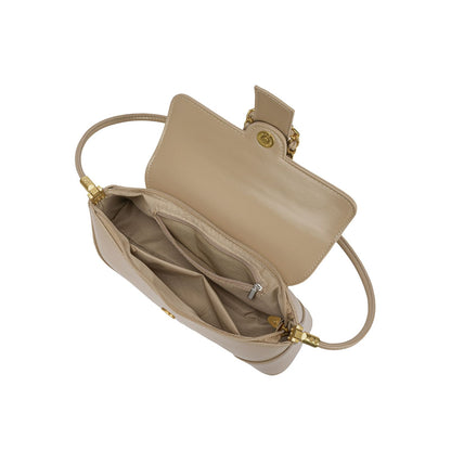Bolsa Alessandra