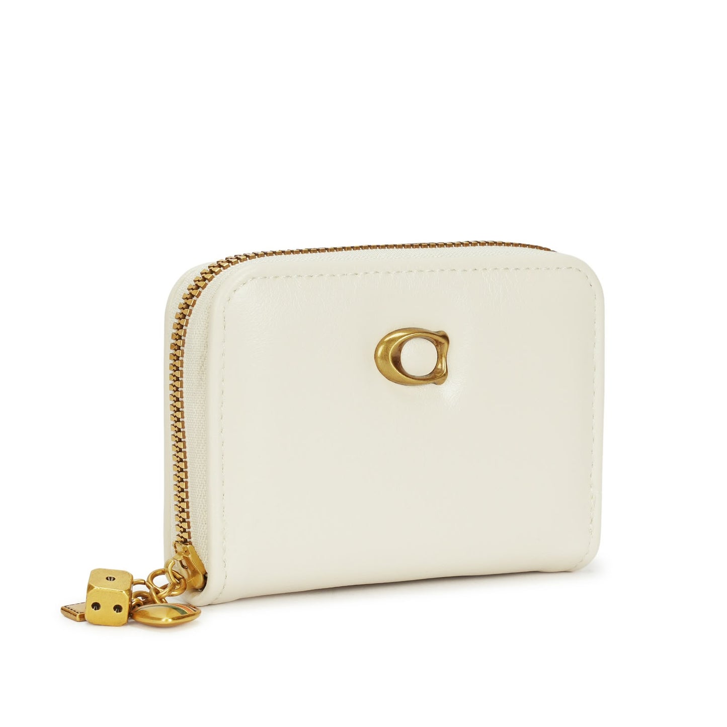 Bolsa Cw80463
