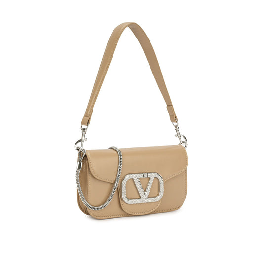 Bolsa Virgínia