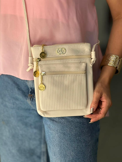 Bolsa Luzia