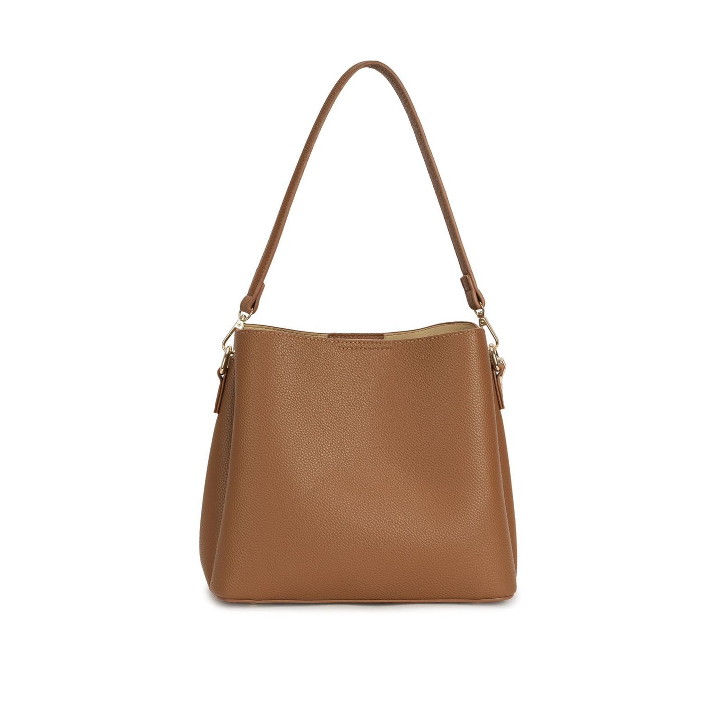 Bolsa Agatha