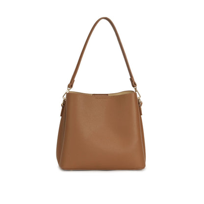Bolsa Agatha