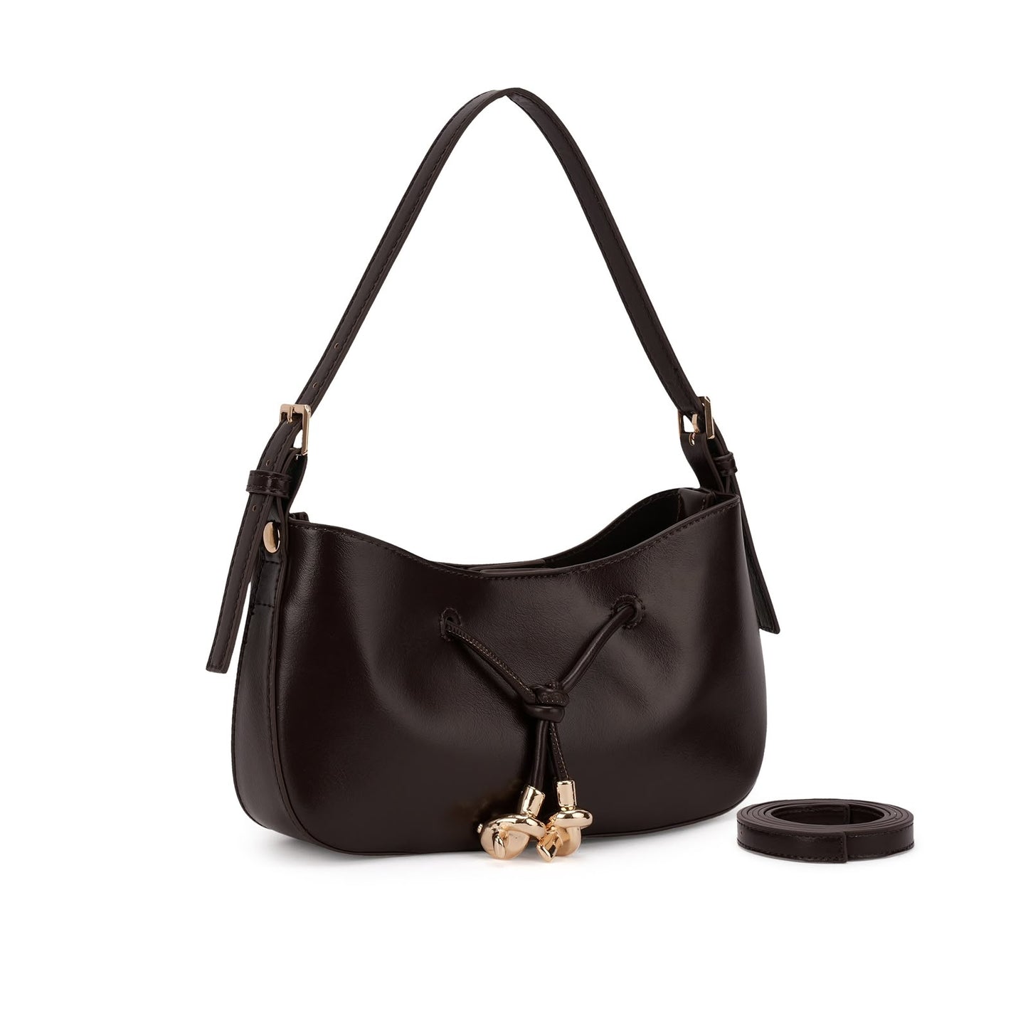 Bolsa Millane HB80529