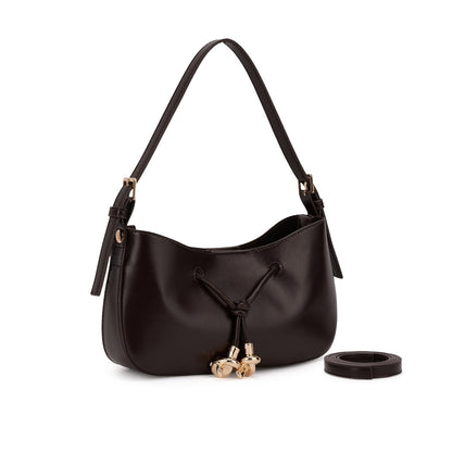 Bolsa Millane HB80529