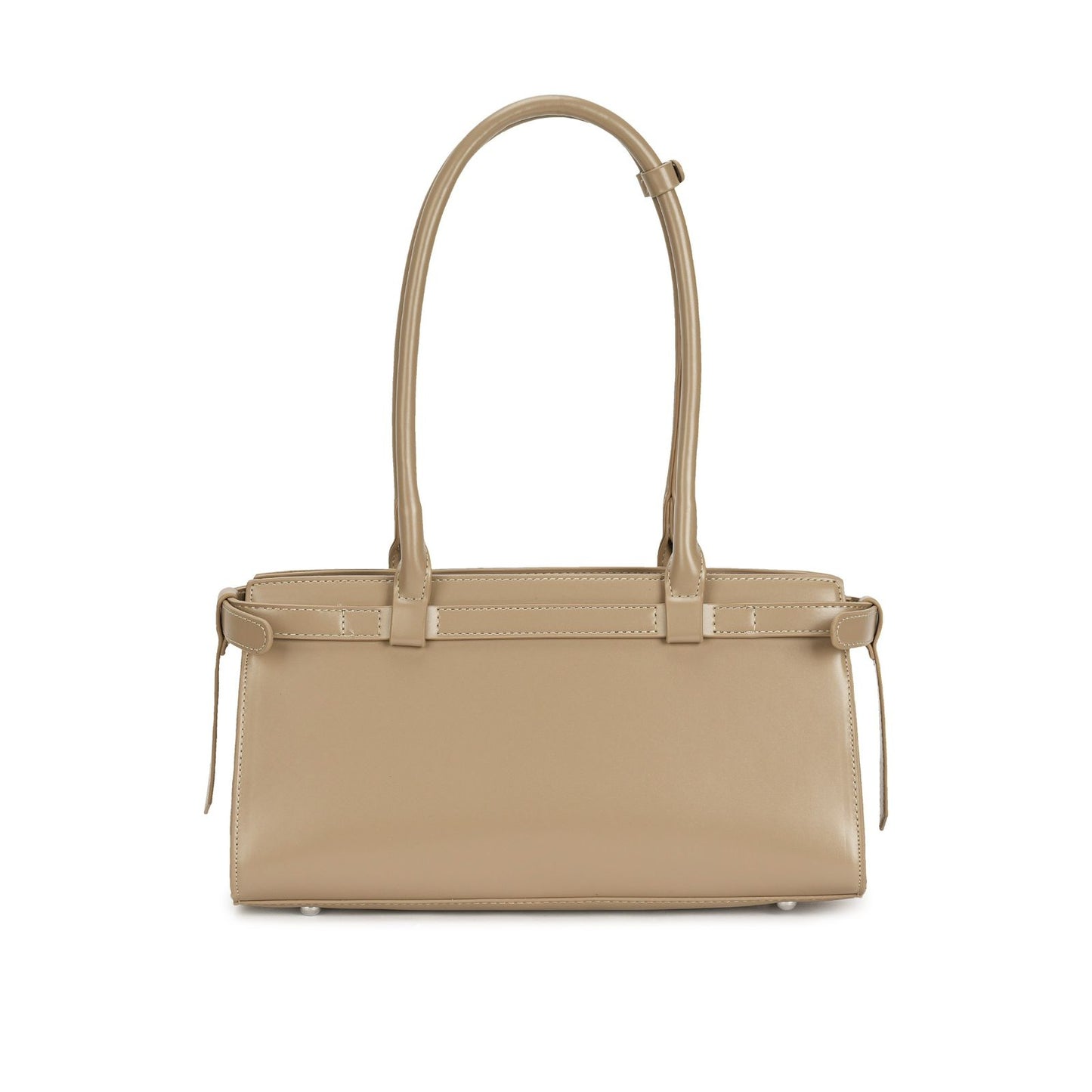 Bolsa Lídia