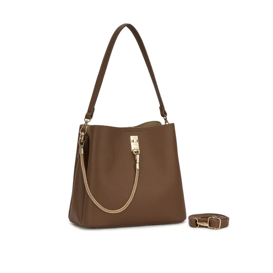 Bolsa Agatha
