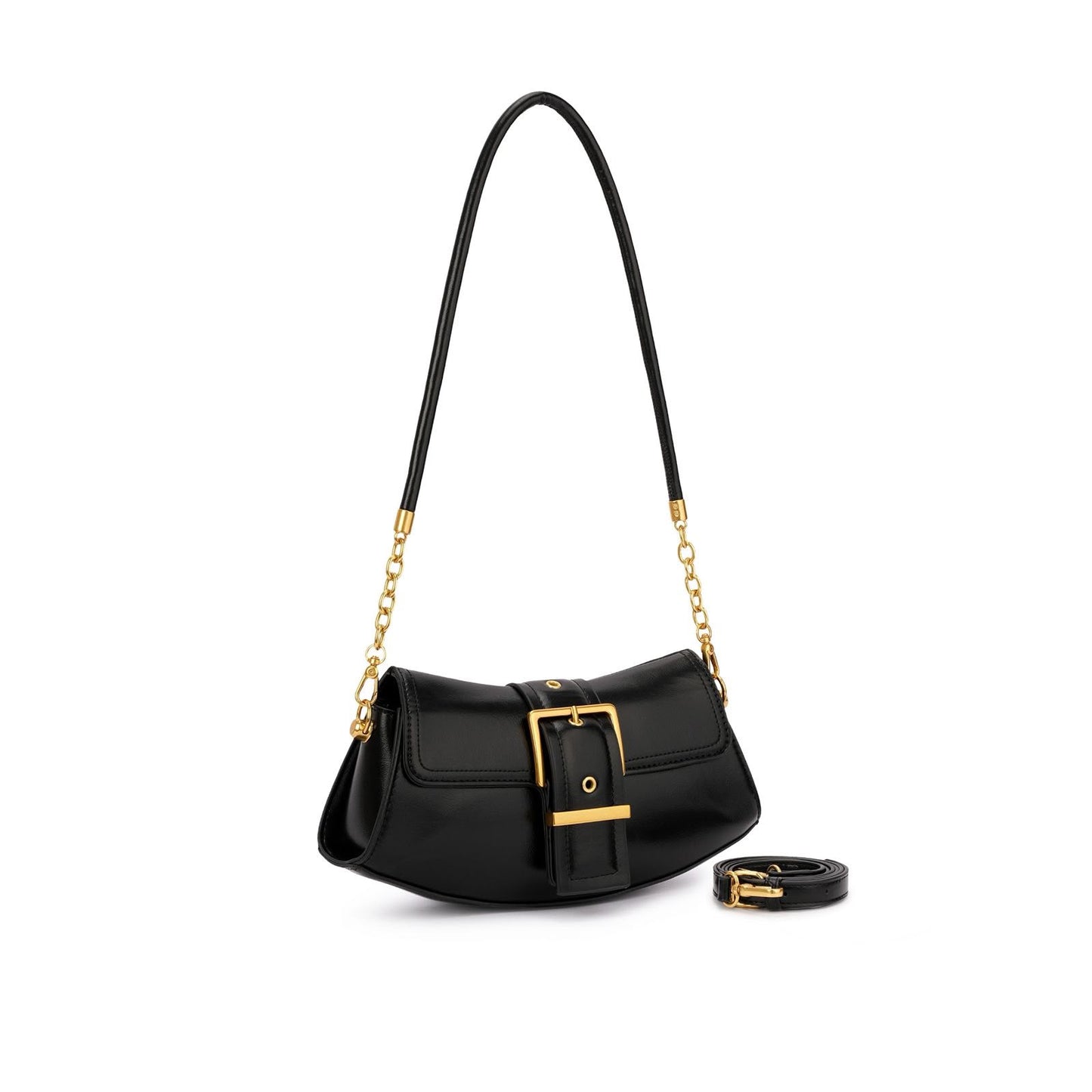 Bolsa Pilar