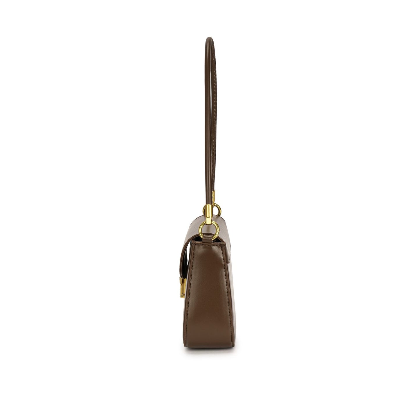 Bolsa Thereza