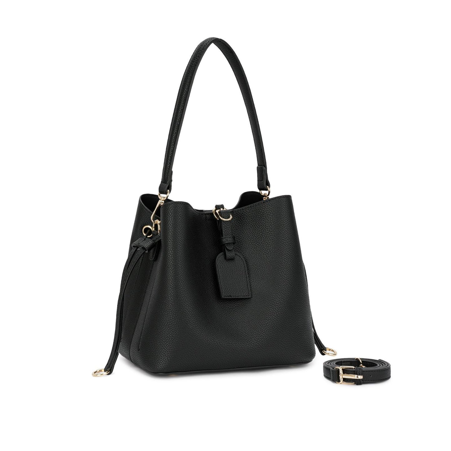 Bolsa Zayra
