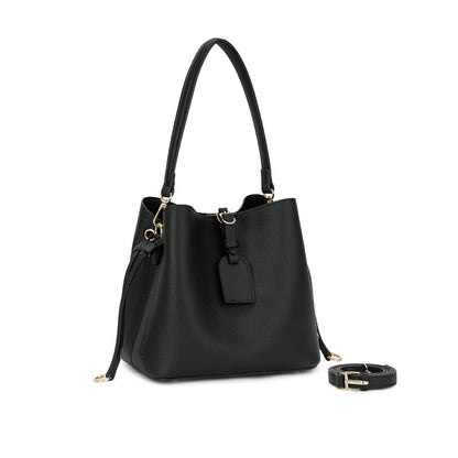 Bolsa Zayra