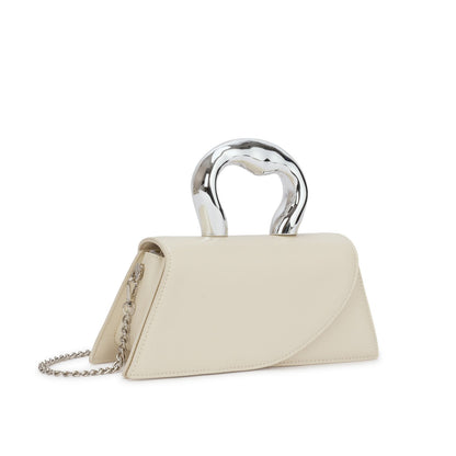 Bolsa HB80448