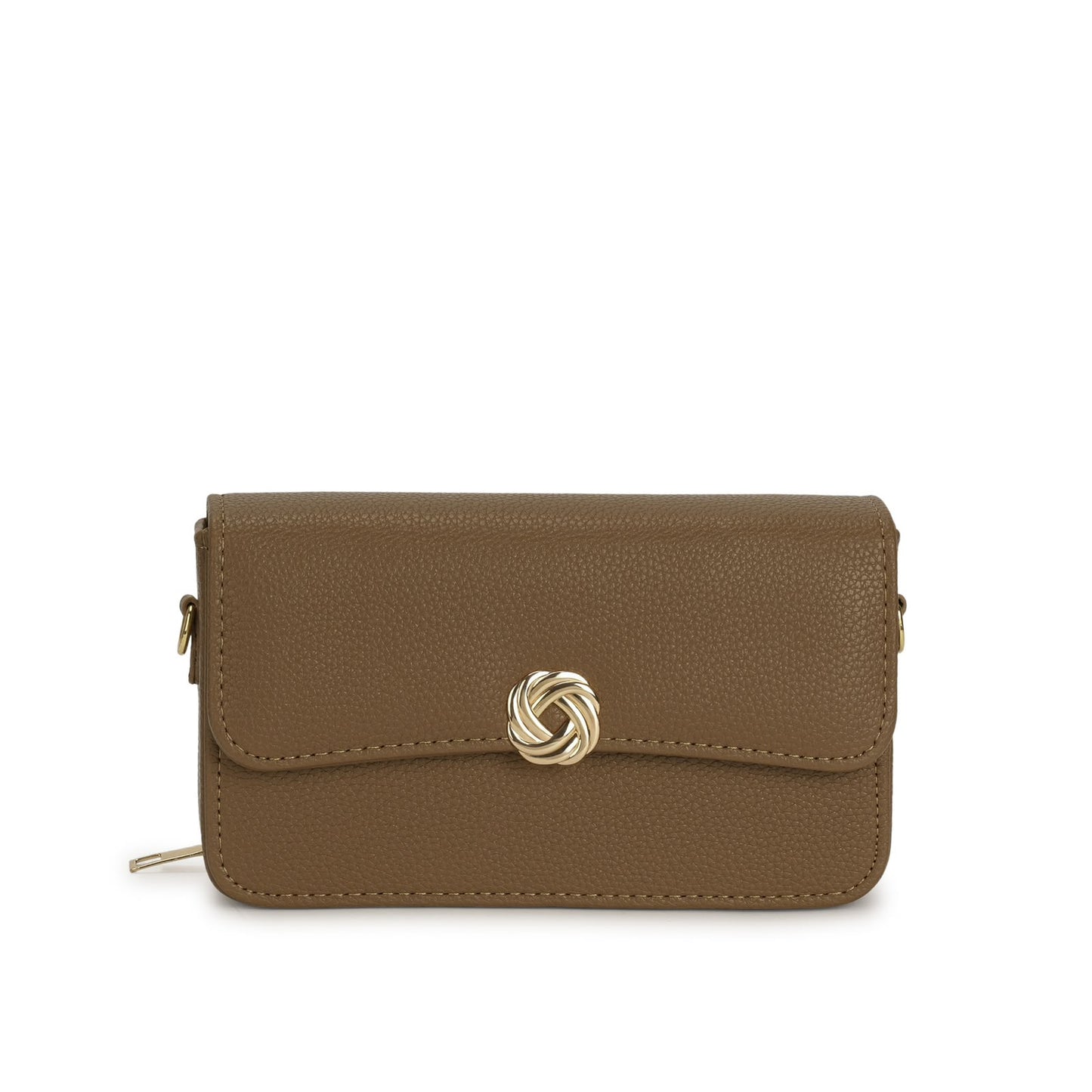 Bolsa Kt80429