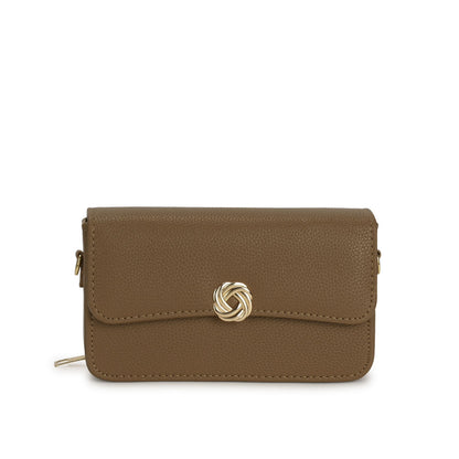 Bolsa Kt80429