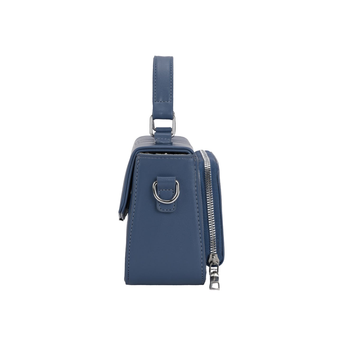 Bolsa BA21468