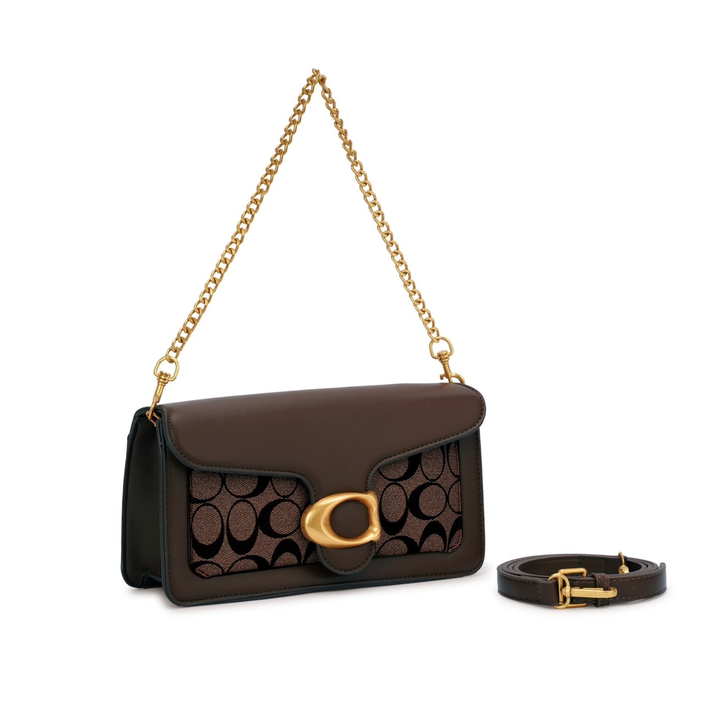 Bolsa Farah M TR50486