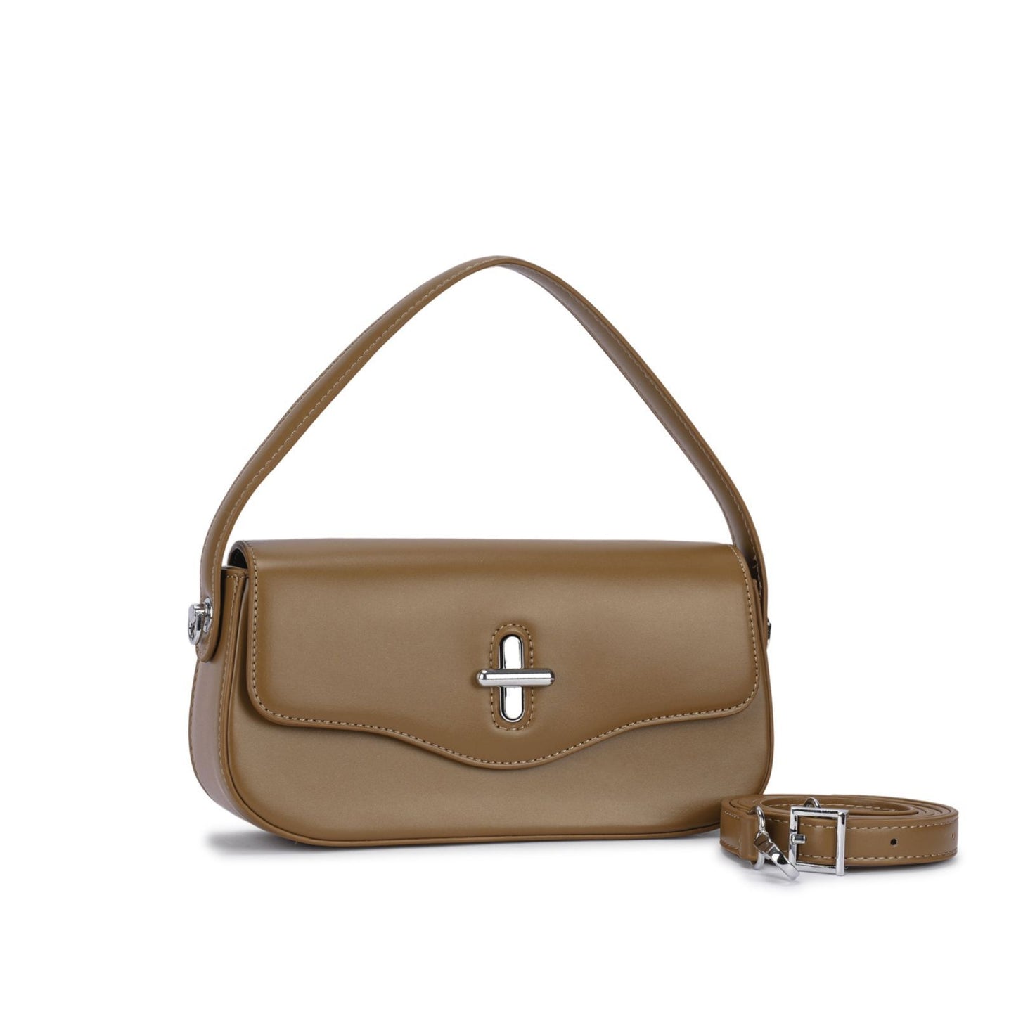 Bolsa Esther