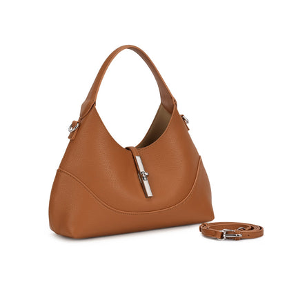 Bolsa Dafine HB80526