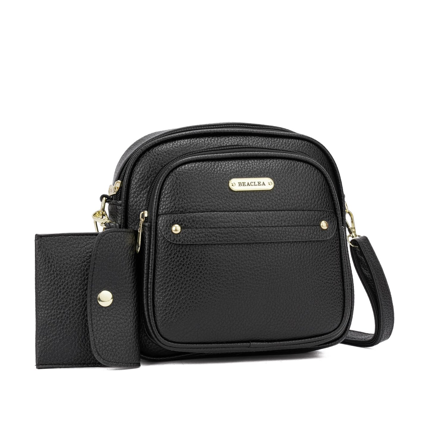Bolsa A21208
