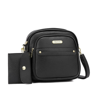 Bolsa A21208