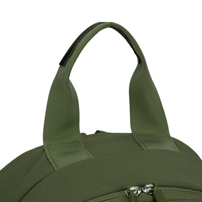 Mochila Everest