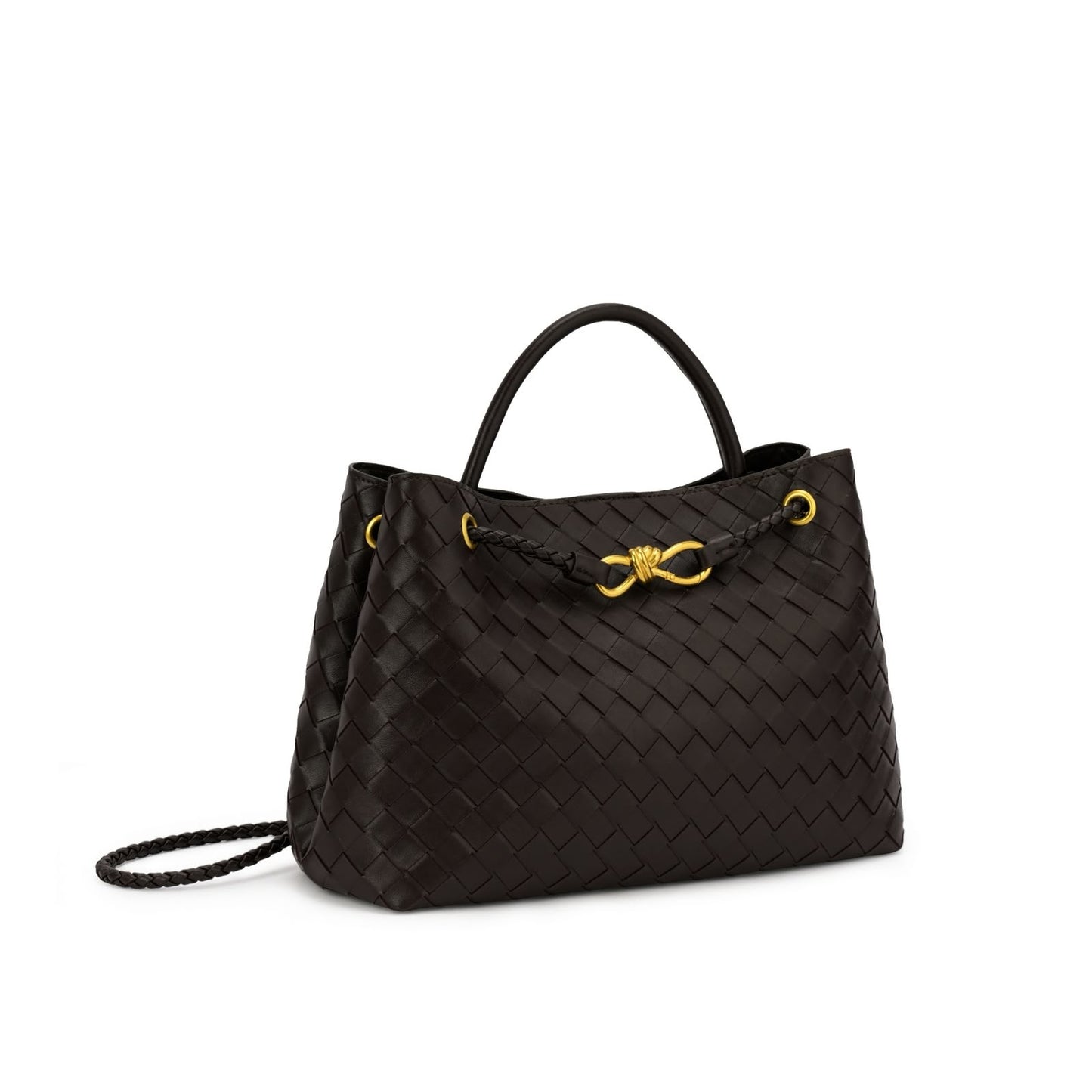 Bolsa Vellutta