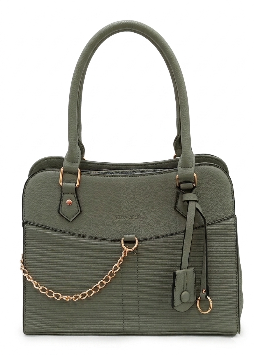 Bolsa Sarah