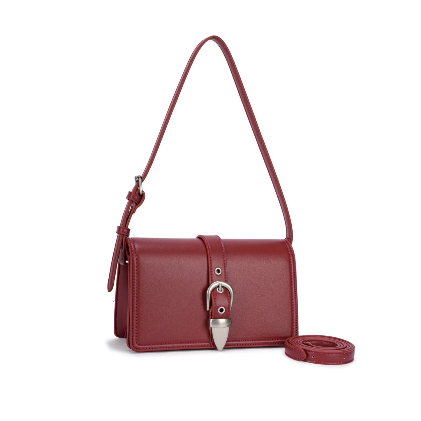 Bolsa Noelle