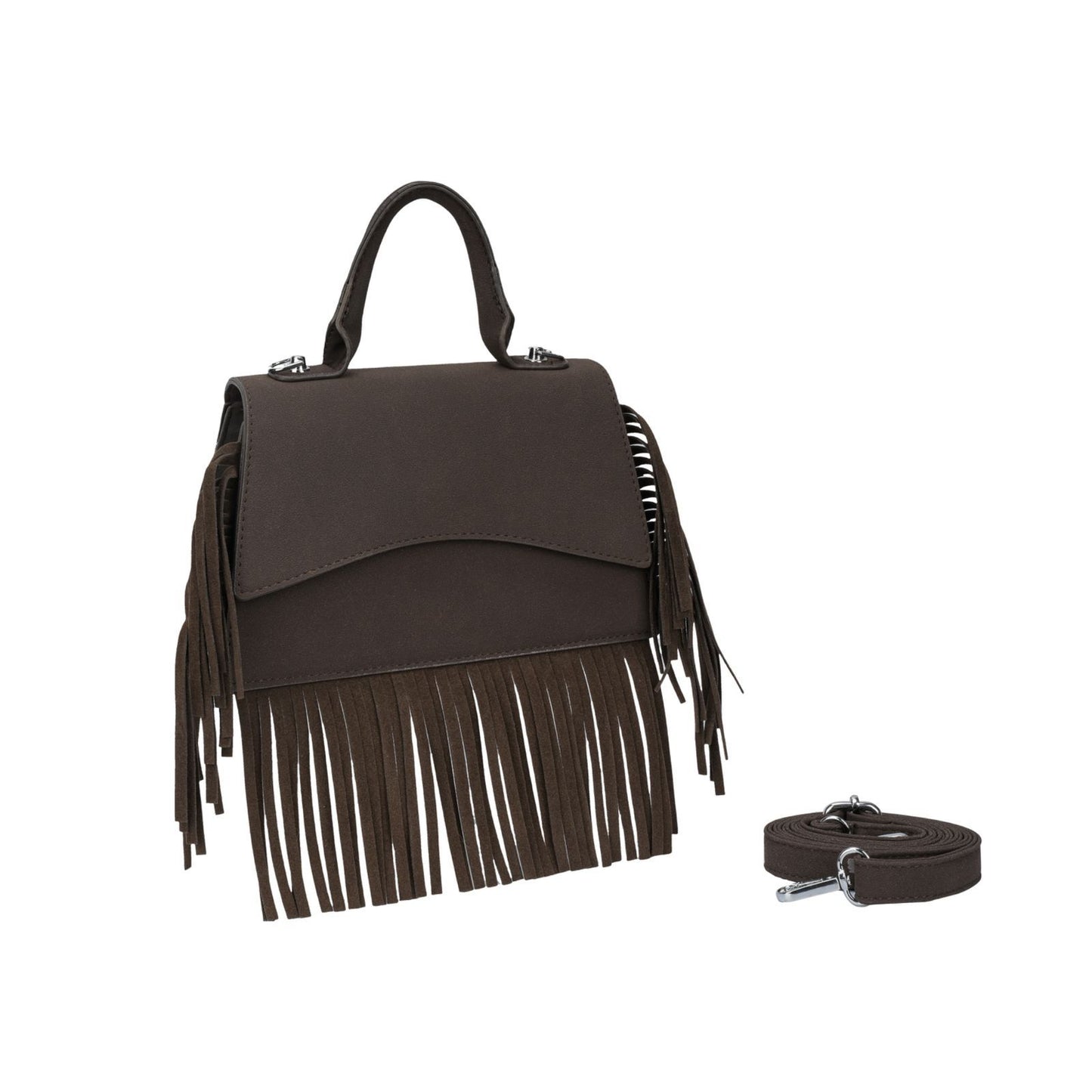 Bolsa Theodora
