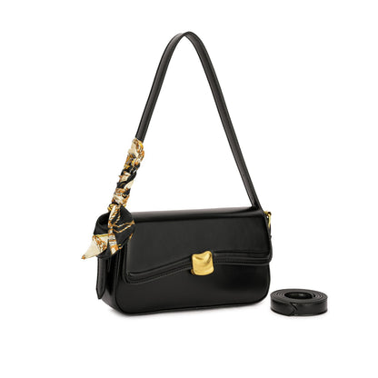 Bolsa Hebe
