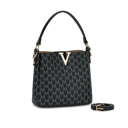 Bolsa Valença