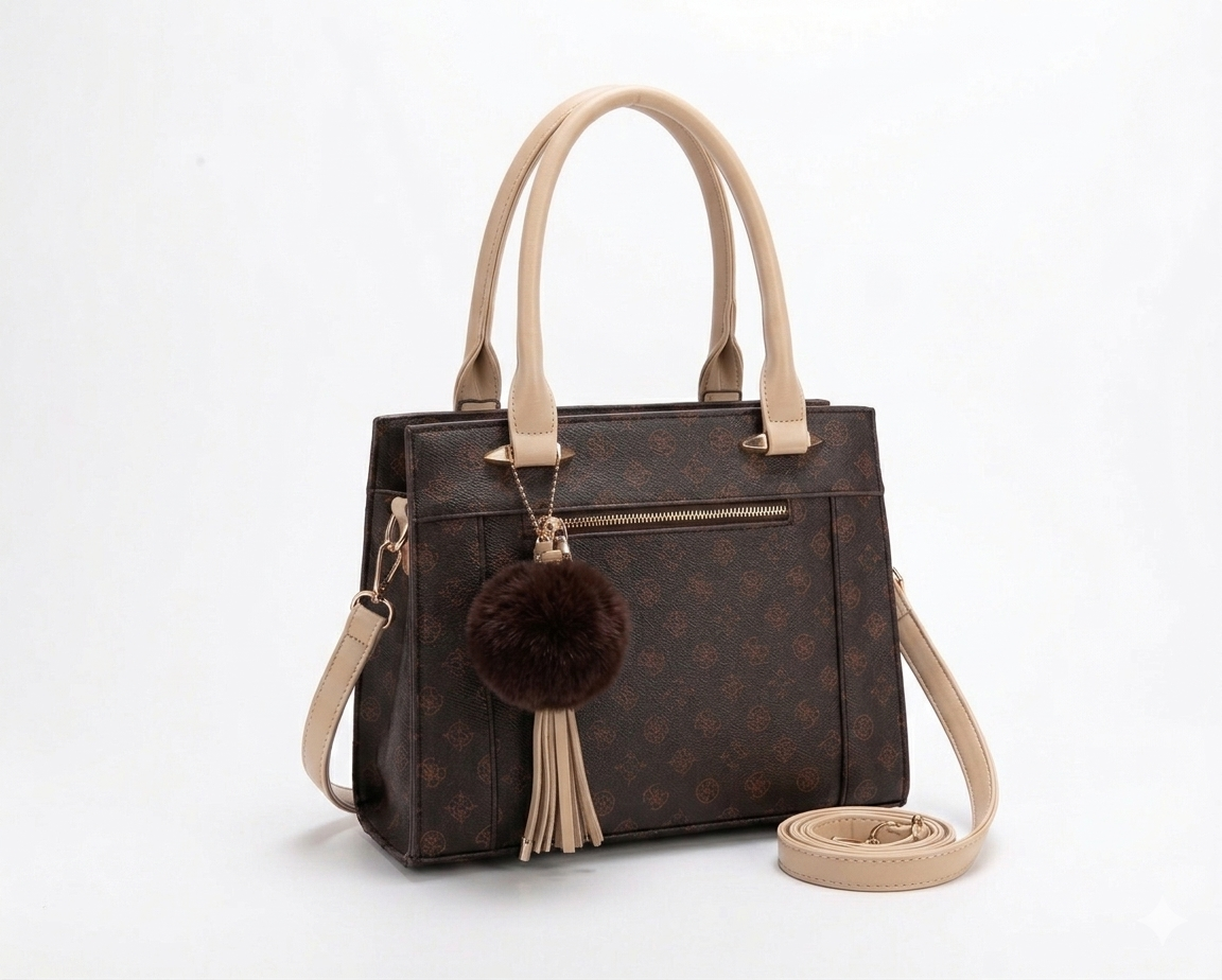 Bolsa Ranieli