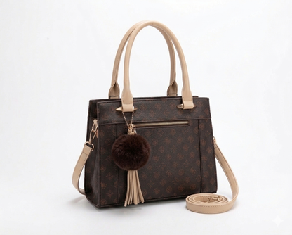 Bolsa Ranieli