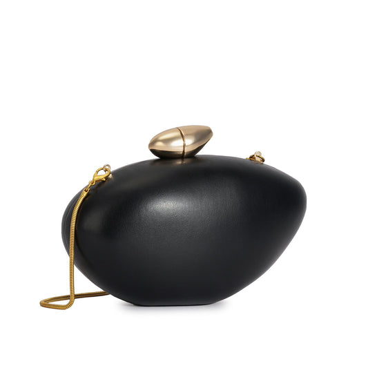 Bolsa Órbita